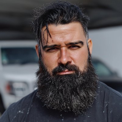 @MafinhaBarba