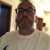 António José Lopes de Paiva (@antniojosl63593) Twitter profile photo António José Lopes de Paiva (@antniojosl63593) Twitter profile photo
