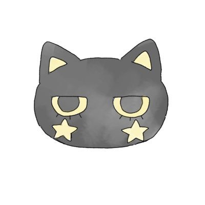 Dust_696's profile picture. 탐라 고3들 기 죽지 마
원서 너희가 넣는 거야
니네가 넣는 거야
너희가 왼이야
기 죽지 마