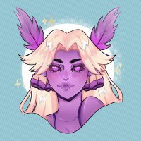 🦋m0thum (@m0thum) 's Twitter Profile