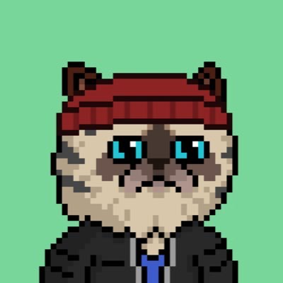 beaniemiggles's profile picture. 