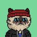 Beaniemiggles.base.eth (@beaniemiggles) Twitter profile photo Beaniemiggles.base.eth (@beaniemiggles) Twitter profile photo