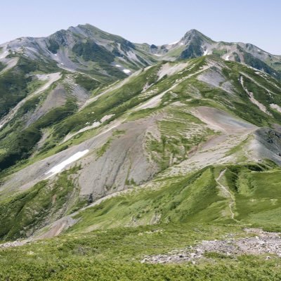 BoanmJon76417's profile picture. たまにちょっとしたご近所トラブルも有り