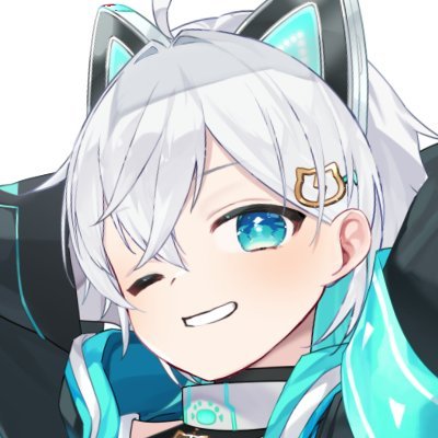 配信頻度以外取り柄がないVtuber☆ スプラ🦑を中心にいろんなゲームしてる!! 歌ってみたや雑談も今後は増やしていく予定✨
お母さま@uzuhi_
リンクまとめ:https://t.co/5pzosRfgda
このアカウントで投稿される画像などはAI学習は禁止です