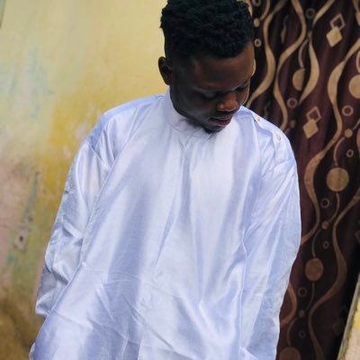 StickzEmmy3696's profile picture. 