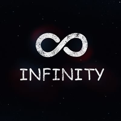 bwgzy67540060's profile picture. 