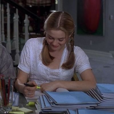 Zeus7705's profile picture. 복숭아농장강아지