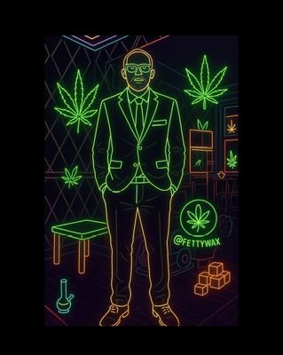 @indoorherbal420