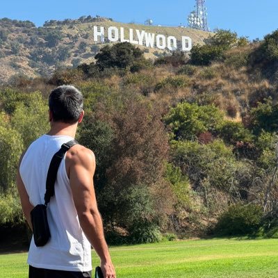 yurimurakoshi's profile picture. Sharing real crypto trades. Setups & market insights. Tweets are not financial advice