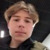 Mateusz (@informatykedu) Twitter profile photo Mateusz (@informatykedu) Twitter profile photo