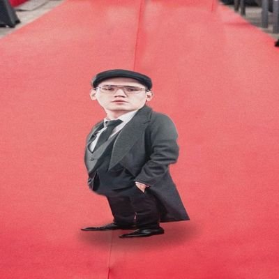 manuelR68466263's profile picture. 