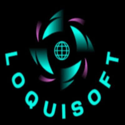 loquisoft's profile picture. Loquisoft | Developing premium WordPress plugins, killer API integrations & custom extensions to enhance your website.