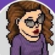 HeloBitten. (@bittenhelo) 's Twitter Profile Photo HeloBitten. (@bittenhelo) 's Twitter Profile Photo