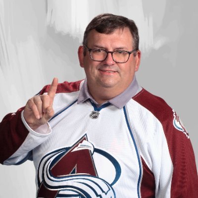 MrGsWorld's profile picture. 