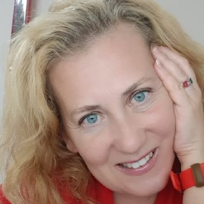 CulpanTuba's profile picture. 