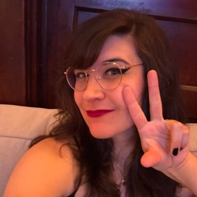 niteoutside's profile picture. 