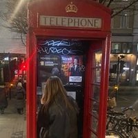 Chloe (@cchlochenn) 's Twitter Profile Photo