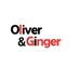 OLIVER & GINGER (@olivergingerpr) Twitter profile photo OLIVER & GINGER (@olivergingerpr) Twitter profile photo