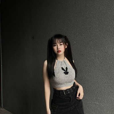 MayokaMelv75913's profile picture. 50% coffee, 50% you