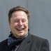 Elon founder tesla (@tesla_elon89202) Twitter profile photo Elon founder tesla (@tesla_elon89202) Twitter profile photo