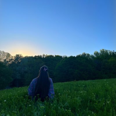 RcvbV19's profile picture. 