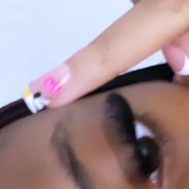 iiam_kassh's profile picture. sent straight from heaven.            @iiam_kassh everything
