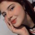 Melis (@melis0c) Twitter profile photo Melis (@melis0c) Twitter profile photo