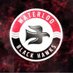 Ben carron (@30_32_16_wbh) Twitter profile photo Ben carron (@30_32_16_wbh) Twitter profile photo