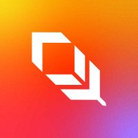 Plume Ecosystem (@plumeeco) 's Twitter Profile Photo Plume Ecosystem (@plumeeco) 's Twitter Profile Photo
