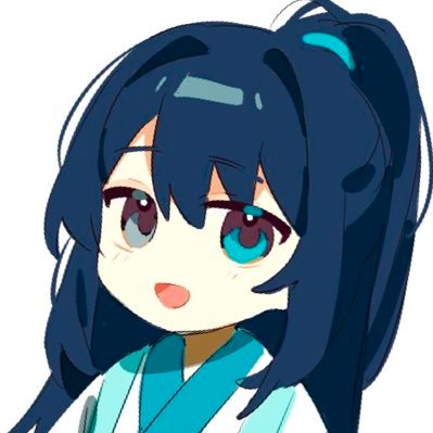 ざるおそそば Profile