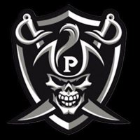 Stone Mountain Football (@stonemtnfb) 's Twitter Profile