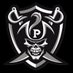Stone Mountain Football (@stonemtnfb) Twitter profile photo Stone Mountain Football (@stonemtnfb) Twitter profile photo