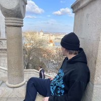 XD (@xanderday3) 's Twitter Profile Photo XD (@xanderday3) 's Twitter Profile Photo