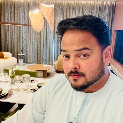 muhammedmuhd's profile picture. Unlocking Dubai’s Best Homes & Investment Opportunities 🏡 Luxury Living | 📈 High-ROI Portfolios | 🌍 Global Clients 📞 +971 52 246 1000