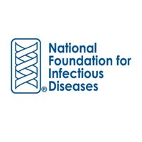 NFID (@nfidvaccines) 's Twitter Profile Photo NFID (@nfidvaccines) 's Twitter Profile Photo