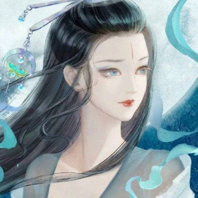 HDa_oee's profile picture. 人生は1杯のお茶のようで、一生苦しまないで、しかししばらく苦しまなければなりません