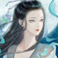 ぼたん (@hda_oee) 's Twitter Profile
