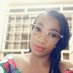 Ebele Okeke (@queensmother685) Twitter profile photo Ebele Okeke (@queensmother685) Twitter profile photo