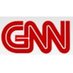 Gielinor News Network (@gnn_osrs_news) Twitter profile photo Gielinor News Network (@gnn_osrs_news) Twitter profile photo