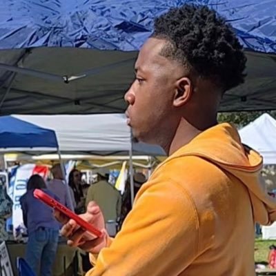Jabrailon5's profile picture. 