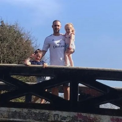 adam_spellacy's profile picture. Aston Villa Season Ticket Holder Upper Holte
Fpl veteran 2 top 500 10 top 60k finishes