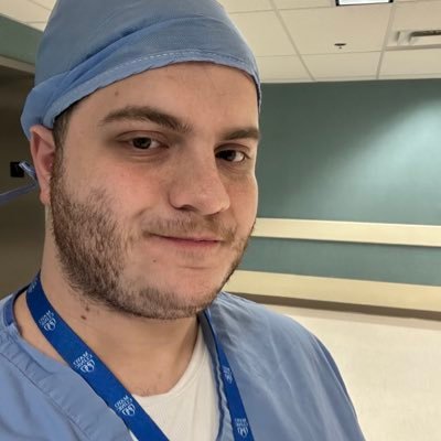 Doctor @Alfaisaluniv, CEO @ResearchRoots_, Editor @PLOSONE, Research @Mayoclinic. Interested in Anesthesiology. Educator in Research. Decent in Chess.