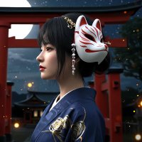 ツクヨ|真理霊能師 (@tsukuyo_uranai) 's Twitter Profile Photo ツクヨ|真理霊能師 (@tsukuyo_uranai) 's Twitter Profile Photo