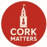 cork_matters's profile picture. Multi Media & Multi Lingual & Media Platform, Video & Podcast Creation, Marketing Mentoring