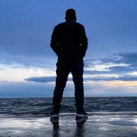 Jack Roy⁷ (@highonidli) 's Twitter Profile