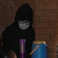Fxntes ๐ต๐ธ (@fxntesleo) 's Twitter Profile