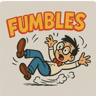 @FumblesLorcana