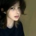 李少 (@li_shao87074) Twitter profile photo 李少 (@li_shao87074) Twitter profile photo