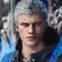 Nero guy (@theneroguy) 's Twitter Profile Photo Nero guy (@theneroguy) 's Twitter Profile Photo