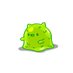 Glu (@gluuu_u) Twitter profile photo Glu (@gluuu_u) Twitter profile photo